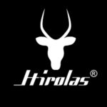 Hirolas