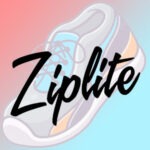 ZipliteFootCare