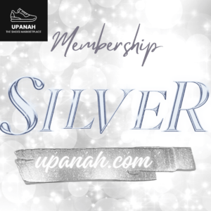 join us silver membership upanah.com