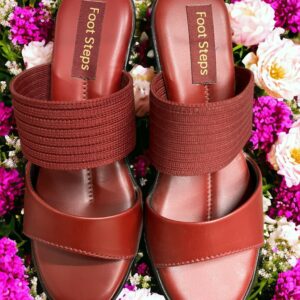 ShoeFit-Red-Ladies-Women-Formal-Sandals