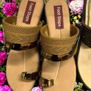 shoe-Fit-gold-sandals