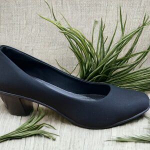 Achievers - Ladies Comfort Round-Toe Bit Loafers - upanah.com - buy - online - comfort - ladies-women-blue-sandals-formal