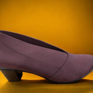 Achievers - Ladies Comfort Round-Toe Bit Loafers - upanah.com - buy - online - comfort - ladies-women-blue-sandals-formal -bellies