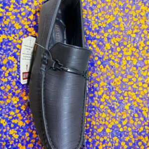 Achievers-upanah.com-buy-online-men-loafers-blue-shoes-formals