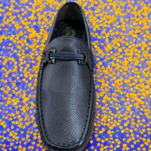 Achievers-upanah.com-buy-online-men-loafers-brown-shoes-formals