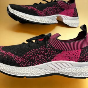 ladies-comfort-sports-shoes-aqualite-buy-online-upanah.com-shoefit