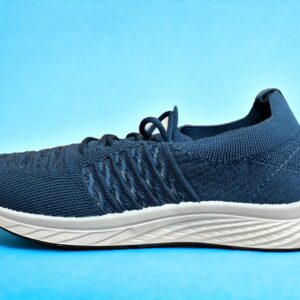 Aqualite-shoefir-blue-comfort-ladies-womens-walking-shoes-buy-online-upanah.com