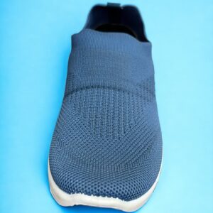 Blue-comfort-ladies-buy-online-upnah.com-shoe-footwear-walking