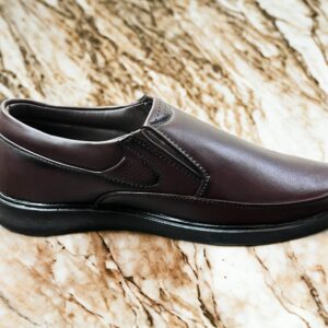 Men-Formal-Office-shoes-comfort-leather-metro-branded-shoefit-buy-online-upanah.com-brown