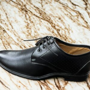 bukharo-men-shoes-buy-online-upanah.com-black-shoefit
