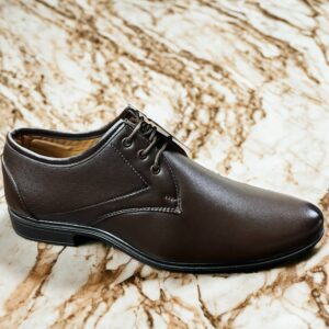 bukharo-men-shoes-buy-online-upanah.com-black-shoefit-brown