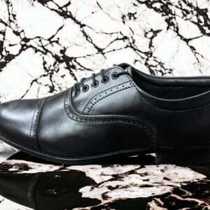 Black-office-formal-best-alltime-shoe-oxford-buy-online-upanah.com-shoefit