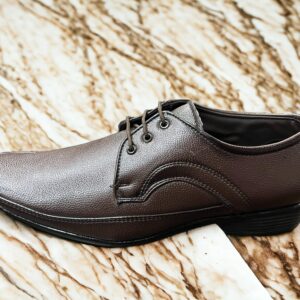 Brown-office-formal-best-alltime-shoe-comfort-buy-online-upanah.com-shoefit