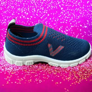shoefit-kids-comfort-shoes-younger-elder-upanah.com-buy-online-trending-bestseller-aqualite
