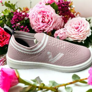 shoefit-kids-comfort-shoes-younger-elder-upanah.com-buy-online-trending-bestseller-aqualite-pink