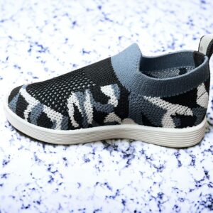 shoefit-kids-comfort-shoes-younger-elder-upanah.com-buy-online-trending-bestseller-aqualite-black-white-zebra