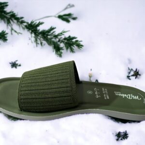 Family-footwear-women-sandals-comfort-buy-online-upanah.com-fashion-trending-bestseller-ladies-olive-green-black-red-maroon