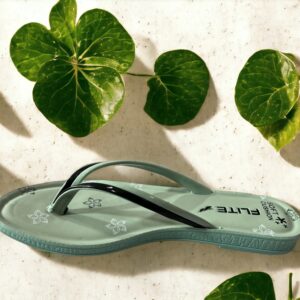 Flite-Family-footwear-women-slippers-comfort-buy-online-upanah.com-fashion-trending-bestseller-ladies-green-katrina