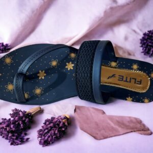 Flite-Family-footwear-women-slippers-comfort-buy-online-upanah.com-fashion-trending-bestseller-ladies-blue-katrina