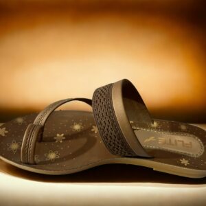 Flite-Family-footwear-women-slippers-comfort-buy-online-upanah.com-fashion-trending-bestseller-ladies-brown-golden-fancy-katrina