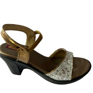 Family-footwear-upanah.com-buy-online-heel-party-sandals-fashionable-sparkle-shiny-comfort-shoes-ladies-footwears