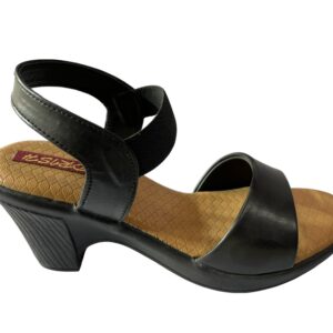 Family-footwear-upanah.com-buy-online-heel-party-sandals-fashionable-sparkle-shiny-comfort-shoes-ladies-footwears-black-formal