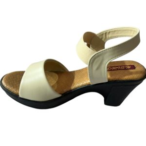 Family-footwear-upanah.com-buy-online-heel-party-sandals-fashionable-sparkle-shiny-comfort-shoes-ladies-footwears-fancy-white