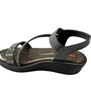 Family-footwear-upanah.com-buy-online-heel-party-sandals-fashionable-sparkle-shiny-comfort-shoes-ladies-footwears-fancy
