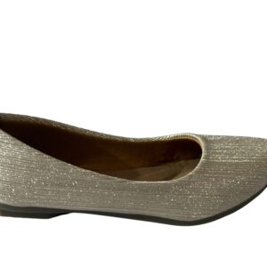 Family-footwear-upanah.com-buy-online-heel-party-sandals-fashionable-sparkle-shiny-comfort-shoes-ladies-footwears-fancy-flat-comfortable-dailywear -bellies--budget-price-sale-high-discount-silver-brown