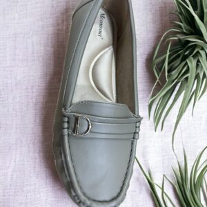 Achievers-bellies-upanah.com-buy-online-aliganj-bellies-formal-shoes-ladies-grey