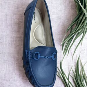 Achievers-bellies-upanah.com-buy-online-aliganj-bellies-formal-shoes-ladies-blue