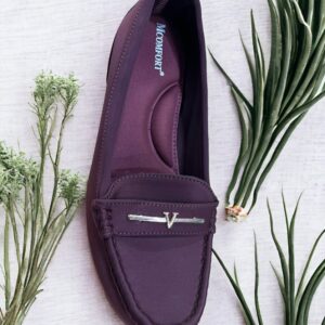 Achievers-bellies-upanah.com-buy-online-aliganj-bellies-formal-shoes-ladies-purple