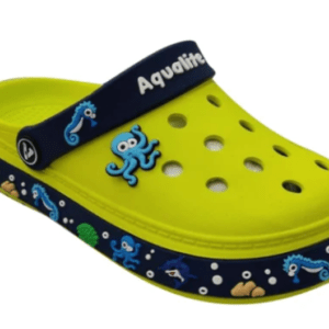 Kids_Clog_aqualite_shoefit_Swimming_footwear_upanah_buy_onlin