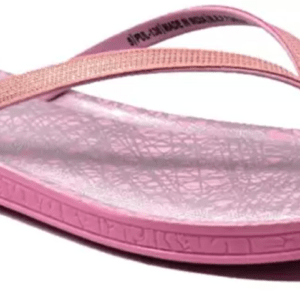 Flite-Family-footwear-women-slippers-comfort-buy-online-upanah.com-fashion-trending-bestseller-ladies-pink-katrina