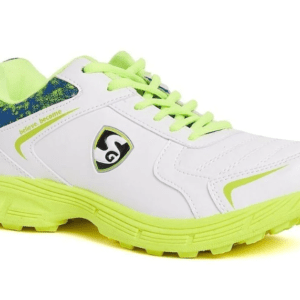 SG-Cricket-Shoes-Buy-Online-Upanah.com-1-sports-shoes-kids