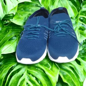 ShoeFit-Aqualite-Blue-Size-5-Men-Buy-online-Upanah.com