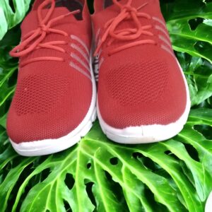 Aqualite-shoefit-red---comfort-men-kids-sports-comfort-walking-shoes-buy-online-upanah.com