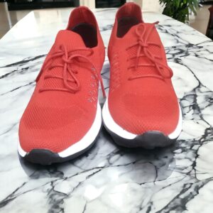Aqualite-shoefit-orange-comfort-men-kids-sports-comfort-walking-shoes-buy-online-upanah.com