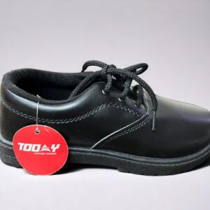 Black-School-Shoes-todays-Branded-upanah.com-buy-online-fast-delivery