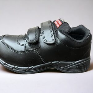 Black-School-Shoes-Asian-Branded-upanah.com-buy-online-fast-delivery