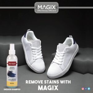 shoe-sneakers-cleaner-spray-magix-upanah.com-buy-online