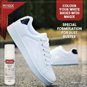 buy-online-sneaker-white-school-shoes-cleaner-liquid--magix-upnaha.com-6