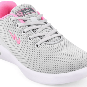 upanah.com-campus-ladies-pink-grey-comfort-shoes-sports