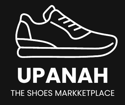 Upanah.com Logo