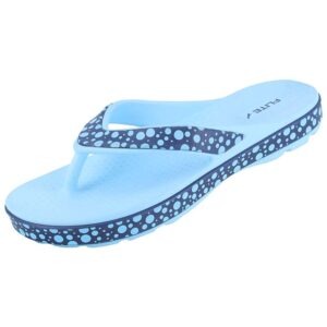 Flite-buy-online-upanah.com-fashion-footwear-quick-Delivery-blue-slippers-flip-flop