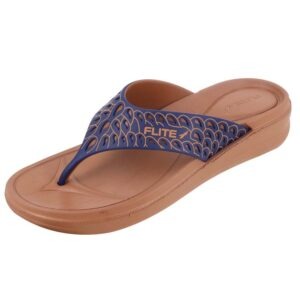 Flite-buy-online-upanah.com-fashion-footwear-quick-Delivery-brown-slippers-flip-flop-1-strap-thick