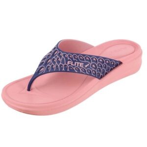 Flite-buy-online-upanah.com-fashion-footwear-quick-Delivery-pink-slippers-flip-flop