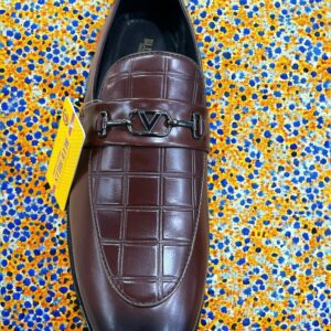 Achievers-buy-online-formal-partywear-men-shoes-best-quality-upanah.com-black-brown