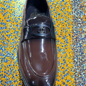 Achievers-buy-online-formal-partywear-men-shoes-best-quality-upanah.com-black-brown