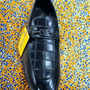 Achievers-buy-online-formal-partywear-men-shoes-best-quality-upanah.com-black